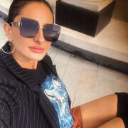  ,   Lika, 32 ,   c 