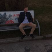 ���������� �����������, ���� ����� �����, 25 ���, ������������ ��� ������, ����� � ���������, c�������� ���������, ���������