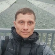  -,   , 38 ,   ,   , c 
