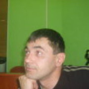 ���������� ����, ���� ������� ������72, 53 ����, ������������ ��� ����� � ���������, c�������� ���������, ���������