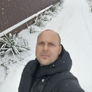  ,   , 32 ,     , c 