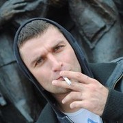  ,   , 41 ,   