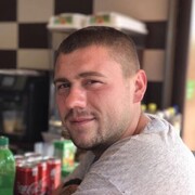  ,  Bogdan, 34