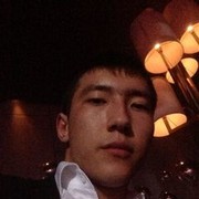  ,   Azamat, 35 ,   ,   , c 