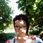  ,   , 41 ,   c , 