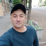 ���������� ��������, ������� ������, 44