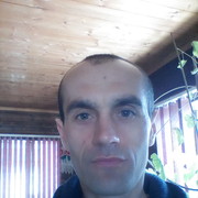 ,   , 43 ,   ,   , c 