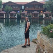  ,   Adem, 40 ,   ,   , c , 