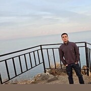  ,  Edgar, 21