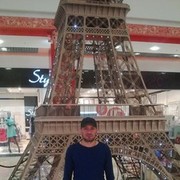  ,   , 46 ,   ,   , c 