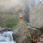  ,   A m, 43 ,   