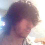 ���������� �������, ���� ������� Max, 36 ���, ������������ ��� ������