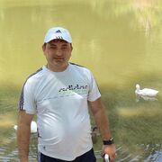  ,   , 40 ,   ,   , c , 