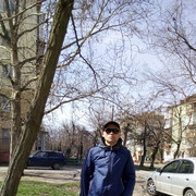   ,   , 48 ,   , 