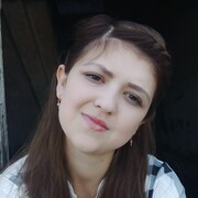  ,  , 28