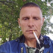  ,   , 41 ,     , c 