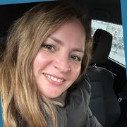 ���������� ������, �������