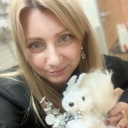 ���������� ������, ���� ������� �����, 38 ���, ������������ ��� ����� � ���������, c�������� ���������