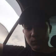  ,  Ilya, 33
