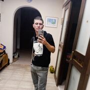 ���������� ��������, ���� ����� ������, 21 ���, ������������ ��� ������, ����� � ���������, ���������