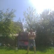 ���������� �����, ���� ������� ����, 47 ���, ������������ ��� ������, ����� � ���������