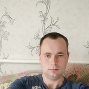  ,  , 29