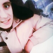 ���������� ��������, ���� ������� ������, 28 ���, ������������ ��� ������, ����� � ���������, c�������� ���������