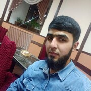 ���������� �����������, ���� ����� ����, 25 ���, ������������ ��� ������, ����� � ���������