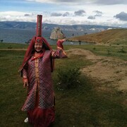  ,   Taya, 56 ,     , c 