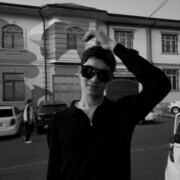  ,   Aziz, 18 ,   ,   