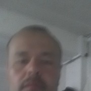 ���������� ������, ���� ������� �������, 44 ����, ������������ ��� ������, ����� � ���������, c�������� ���������