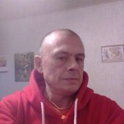 ���������� �����, ���� ������� ���������, 55 ���, ������������ ��� ������, ���������