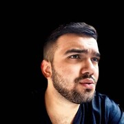 ���������� ����� �������, ���� ������� ���, 29 ���, ������������ ��� ������, ����� � ���������, ���������