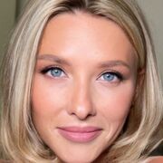 ���������� ������, ���� ������� �������, 26 ���, ������������ ��� ����� � ���������