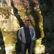 ���������� ��������, ���� ������� �������, 43 ����, ������������ ��� ������, ����� � ���������, c�������� ���������