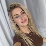  --,   , 30 ,   c 