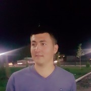  ,  , 40