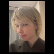 ���������� �����-���������, ����