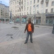 ���������� ������, ���� ������� Parfait, 45 ���, ������������ ��� ������