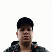 ���������� ������, ���� ������� ����, 36 ���, ������������ ��� ������, ����� � ���������