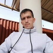  ,   , 32 ,   c 