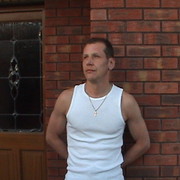  ,   Raimonds, 54 ,   ,   , c 
