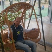  ,   , 41 ,   ,   , c 