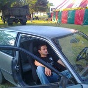 ���������� �������, ���� ������� Luka, 36 ���, ������������ ��� ������, ����� � ���������, c�������� ���������