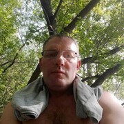 ���������� �����-���������, ���� ������� ����, 40 ���, ������������ ��� ������, ����� � ���������