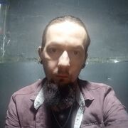 ���������� �������, ���� ������� ����, 36 ���, ������������ ��� ������, ����� � ���������