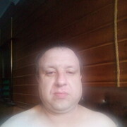 ���������� ���������, ���� ������� ���������, 43 ����, ������������ ��� ������, ����� � ���������, c�������� ���������