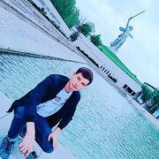 ���������� �����, ���� ������� ��������, 32 ����, ������������ ��� ������, ����� � ���������