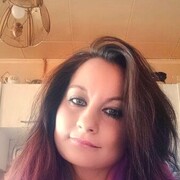  ,   , 42 ,   ,   , 