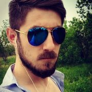  ,  Nikita, 25